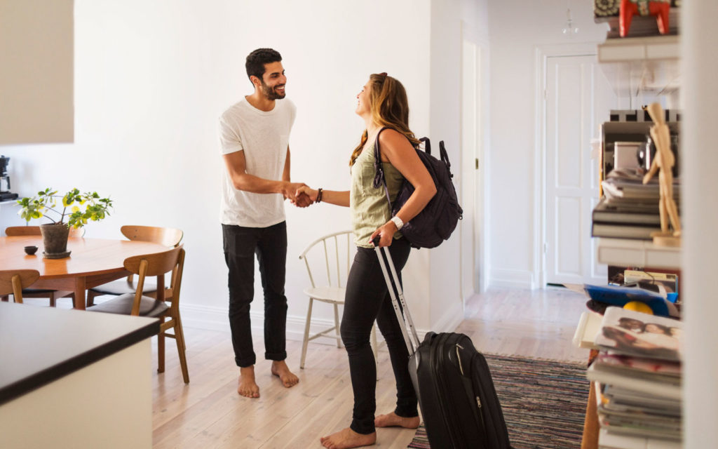 airdna airbnb airdna airbnb